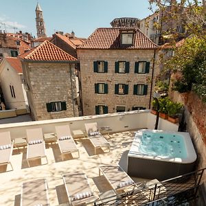 Marmont Heritage Hotel (Adults Only)